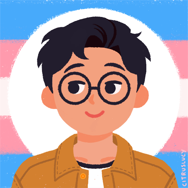 AJ Fong Picrew image